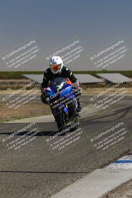 media/Oct-06-2025-2WTD (Mon) [[90522c3a0b]]/B Group/1220pm (Wheelie Bump)/